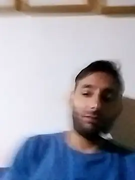 JONATAN ACA ESTOY online show from April 21, 5:14 am