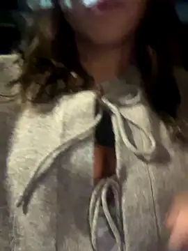 madiiy online show from September 27, 7:08 pm