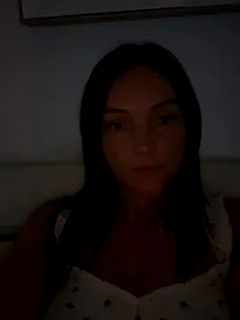 madiiy online show from October 1, 7:20 pm