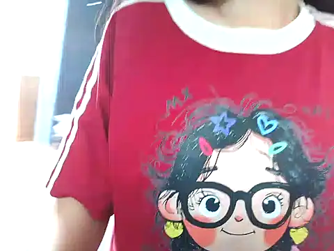 agmina20 online show from March 2, 7:37 am