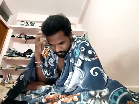 Snapshot of dreamer_big chatting on December 5, 3:41 pm dreamer big online show from December 5, 3:41 pm