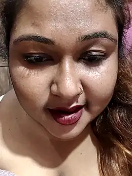 hotbhabhi011 online show from September 11, 2:06 pm