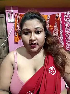 hotbhabhi011 online show from September 18, 1:46 pm