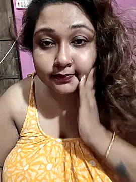 hotbhabhi011 online show from October 10, 3:33 pm