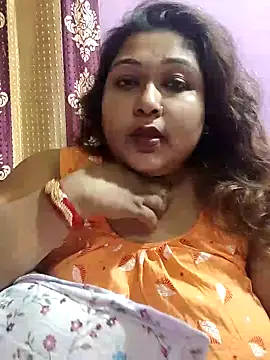 hotbhabhi011 online show from November 15, 6:04 pm