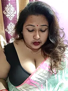 hotbhabhi011 online show from January 17, 3:06 pm