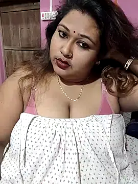 hotbhabhi011 online show from February 7, 4:43 pm