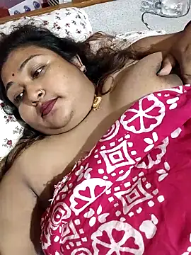 hotbhabhi011 online show from March 1, 3:14 pm