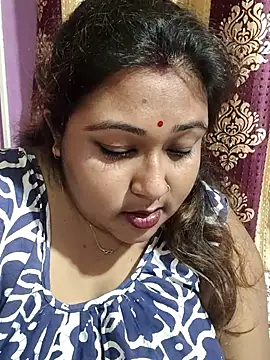 hotbhabhi011 online show from April 8, 3:45 pm