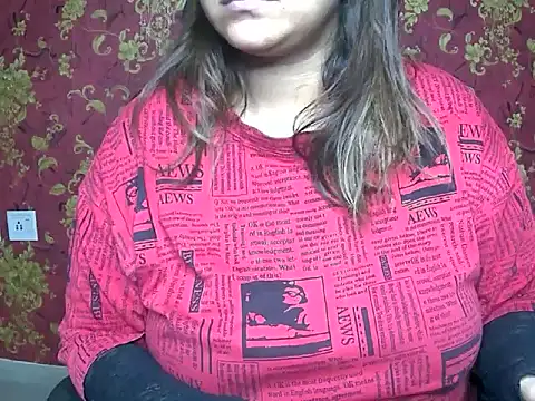 Snapshot of mrymlove chatting on October 29, 11:12 am mrymlove online show from October 29, 11:12 am