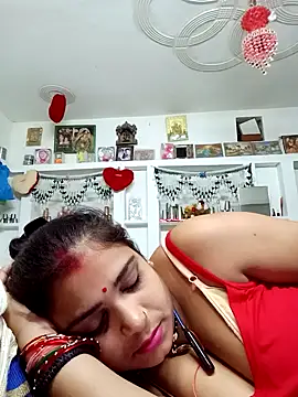 Rani sahiba online show from September 13, 10:31 pm