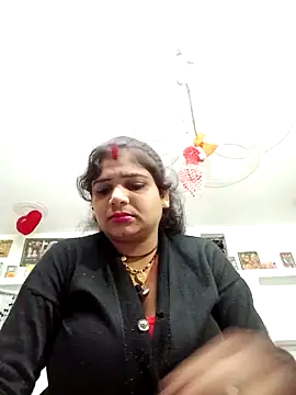 Rani sahiba online show from October 21, 7:03 pm