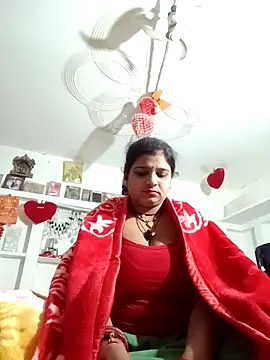 Rani sahiba online show from November 8, 9:24 pm