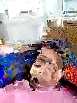 Rani sahiba online show from November 11, 10:59 am