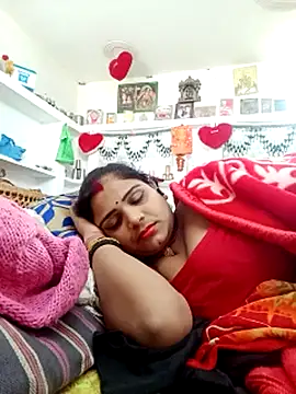 Rani sahiba online show from November 14, 8:57 am