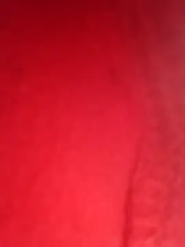 Rani sahiba online show from November 23, 8:58 am