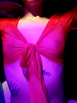 Snapshot of malvinaAAA chatting on September 25, 4:16 am malvinaAAA online show from September 25, 4:16 am