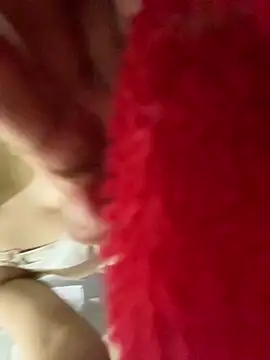 Snapshot of viluna chatting on September 11, 11:49 pm viluna online show from September 11, 11:49 pm