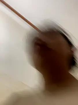 Snapshot of viluna chatting on September 14, 1:38 am viluna online show from September 14, 1:38 am