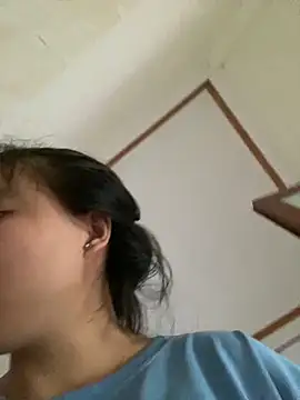 Snapshot of viluna chatting on September 18, 1:40 am viluna online show from September 18, 1:40 am