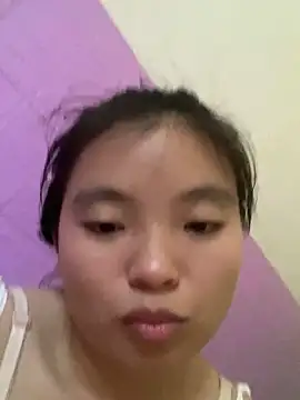 Snapshot of viluna chatting on September 19, 4:36 am viluna online show from September 19, 4:36 am