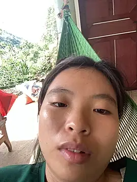 Snapshot of viluna chatting on September 21, 1:51 am viluna online show from September 21, 1:51 am