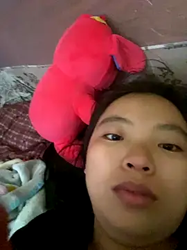 Snapshot of viluna chatting on September 24, 5:44 am viluna online show from September 24, 5:44 am