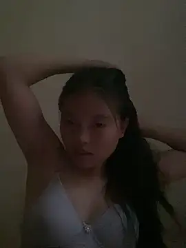 Snapshot of viluna chatting on September 30, 5:56 am viluna online show from September 30, 5:56 am