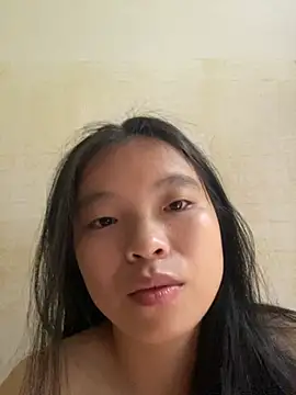 Snapshot of viluna chatting on October 1, 7:36 am viluna online show from October 1, 7:36 am