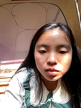 Snapshot of viluna chatting on November 25, 4:56 am viluna online show from November 25, 4:56 am