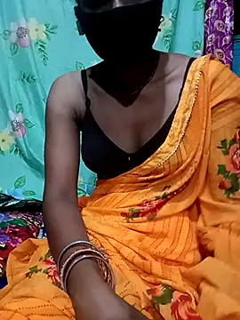 Snapshot of Strip_6969 chatting on September 21, 4:30 pm Strip 6969 online show from September 21, 4:30 pm