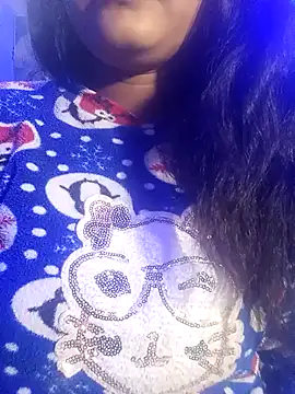 Snapshot of Strip_6969 chatting on November 14, 1:43 pm Strip 6969 online show from November 14, 1:43 pm