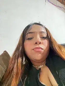 Snapshot of florexi chatting on November 5, 5:29 am florexi online show from November 5, 5:29 am