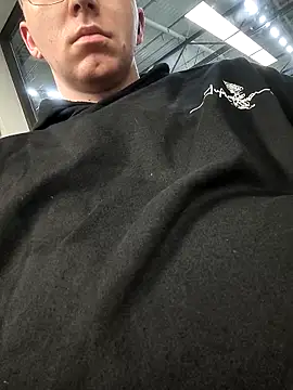 BigTeddy 7 08in online show from March 4, 1:11 am