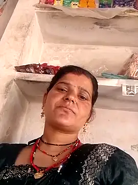 Sexy hot66 online show from September 11, 3:39 am