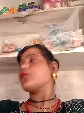 Sexy hot66 online show from September 12, 10:37 am