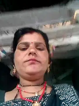 Sexy hot66 online show from September 13, 1:49 am