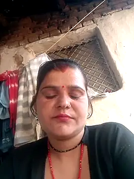 Sexy hot66 online show from September 20, 10:38 am