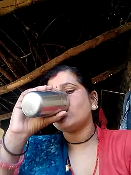 Sexy hot66 online show from September 21, 8:49 am