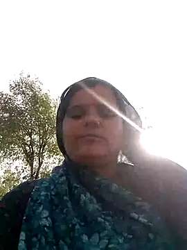 Sexy hot66 online show from November 11, 6:24 am