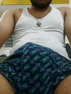 Snapshot of mommylover5 chatting on September 10, 3:45 pm mommylover5 online show from September 10, 3:45 pm