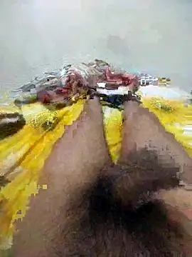 Snapshot of mommylover5 chatting on November 1, 1:46 pm mommylover5 online show from November 1, 1:46 pm