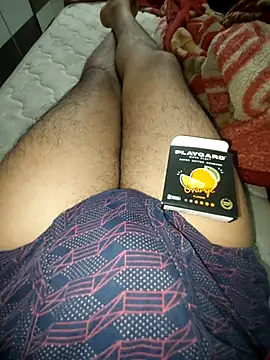 Snapshot of mommylover5 chatting on November 25, 3:34 pm mommylover5 online show from November 25, 3:34 pm