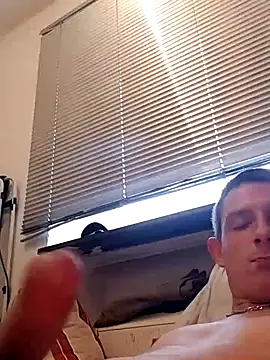 P44698 online show from October 4, 2:15 pm