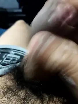 Snapshot of Aaia93 chatting on October 5, 8:56 am Aaia93 online show from October 5, 8:56 am