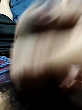 Snapshot of Aaia93 chatting on October 23, 6:34 am Aaia93 online show from October 23, 6:34 am