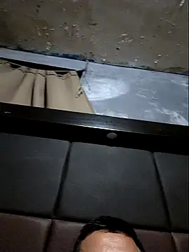 Aaia93 online show from January 12, 12:05 am