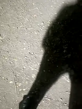 yourdick000069 online show from November 8, 3:23 pm