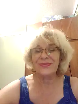 52MiaLove02 online show from September 9, 4:50 pm