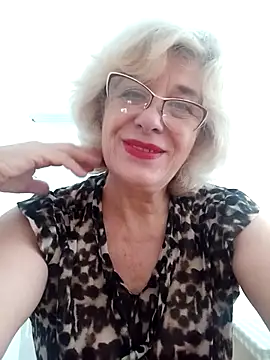 52MiaLove02 online show from September 15, 4:34 am